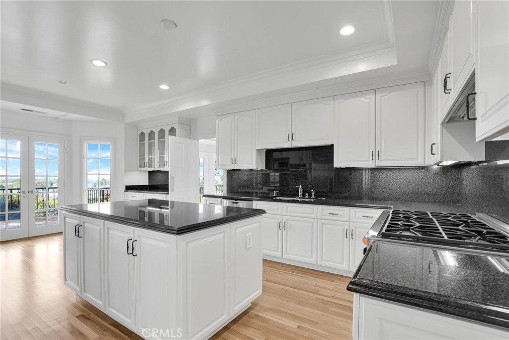 MLS #NP26047865 image #14