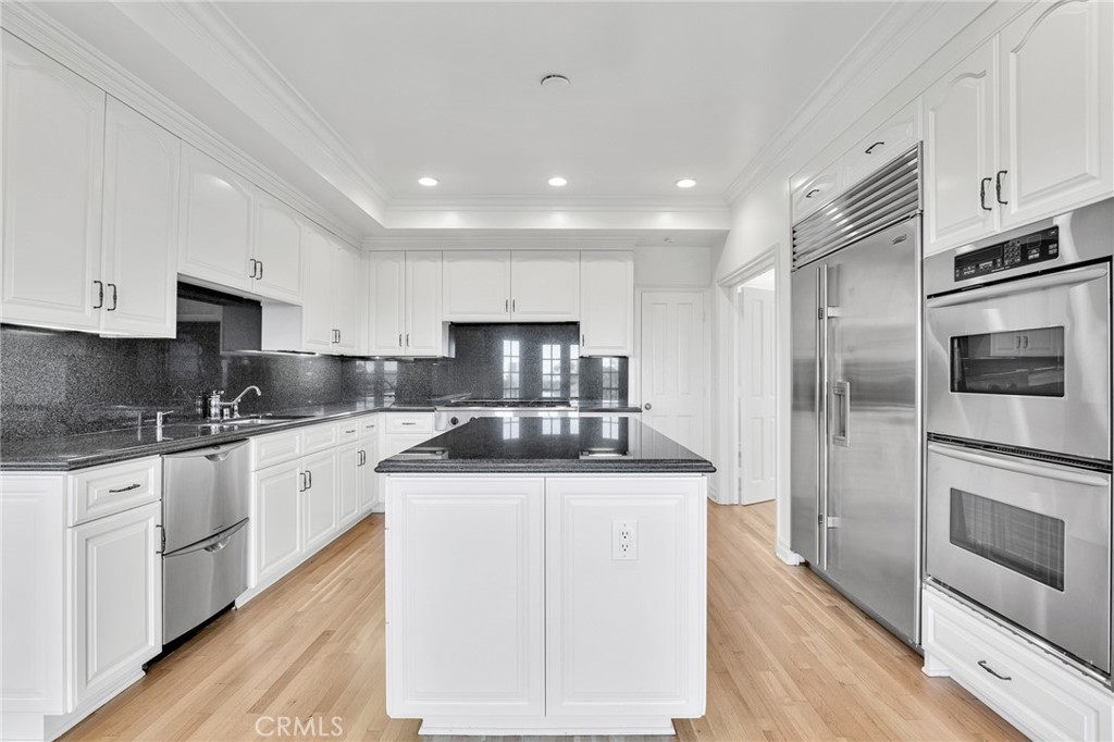 MLS #NP26047865 image #15