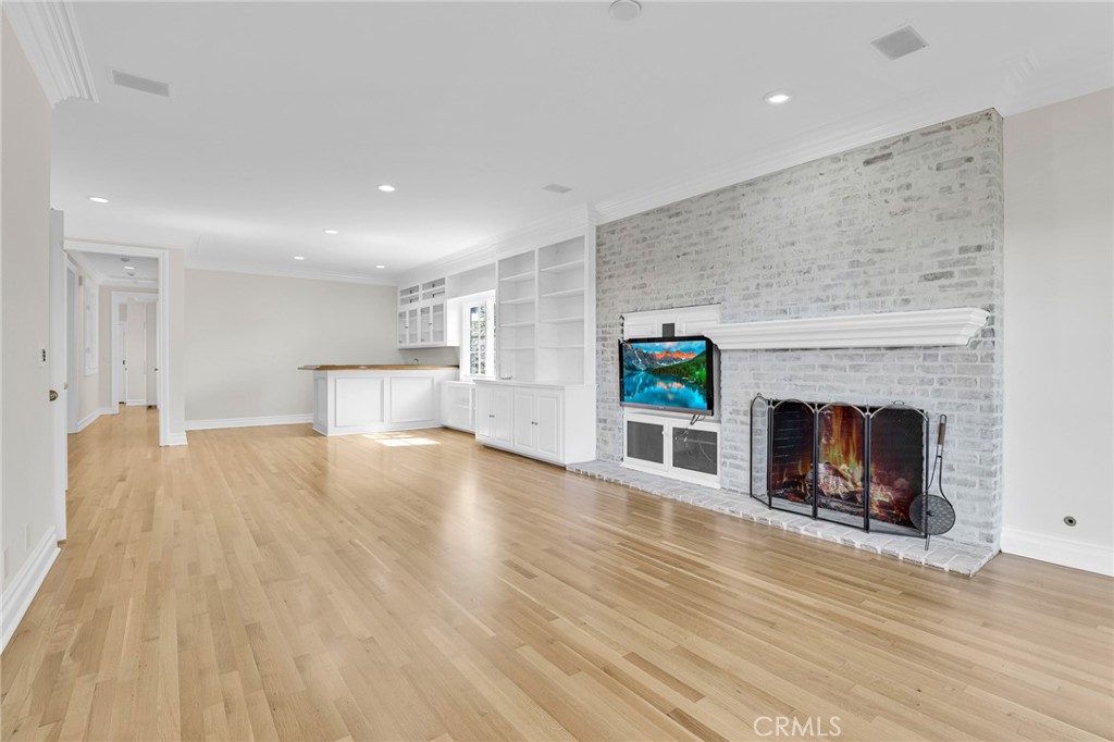 MLS #NP26047865 image #17