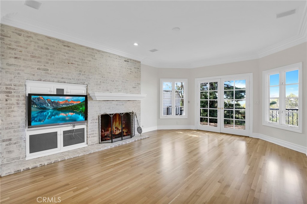 MLS #NP26047865 image #18