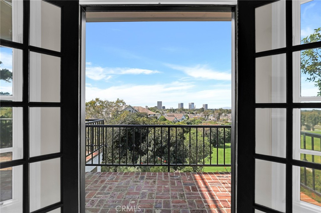 MLS #NP26047865 image #19