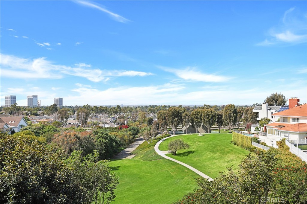 MLS #NP26047865 image #2