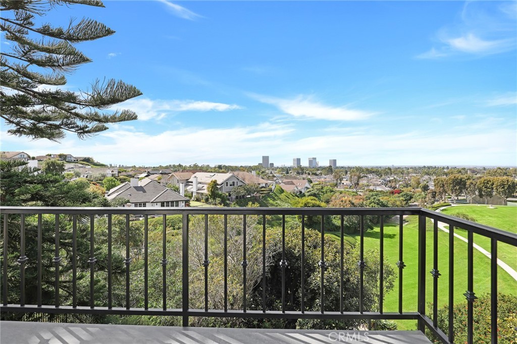 MLS #NP26047865 image #23