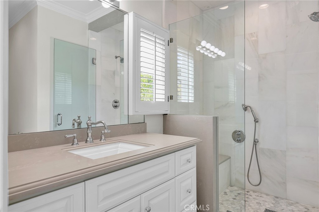 MLS #NP26047865 image #25