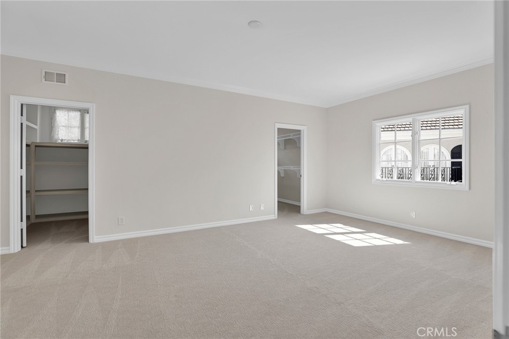 MLS #NP26047865 image #26