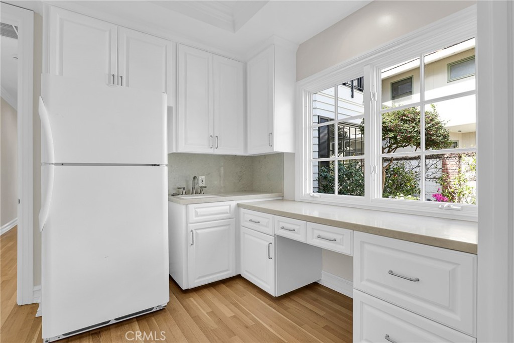 MLS #NP26047865 image #27