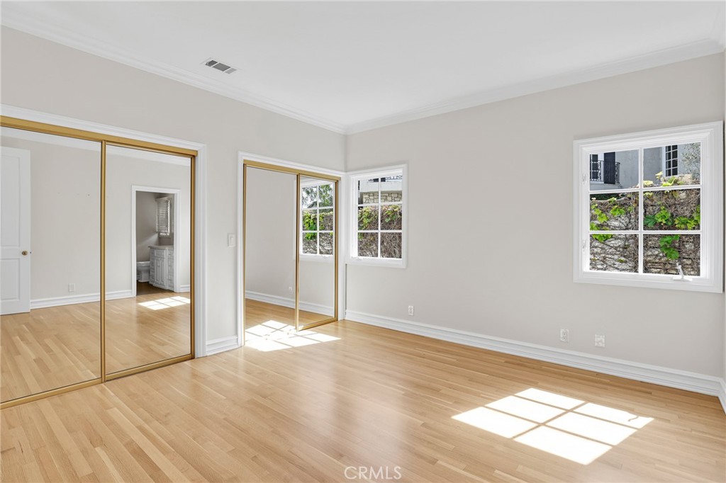 MLS #NP26047865 image #28