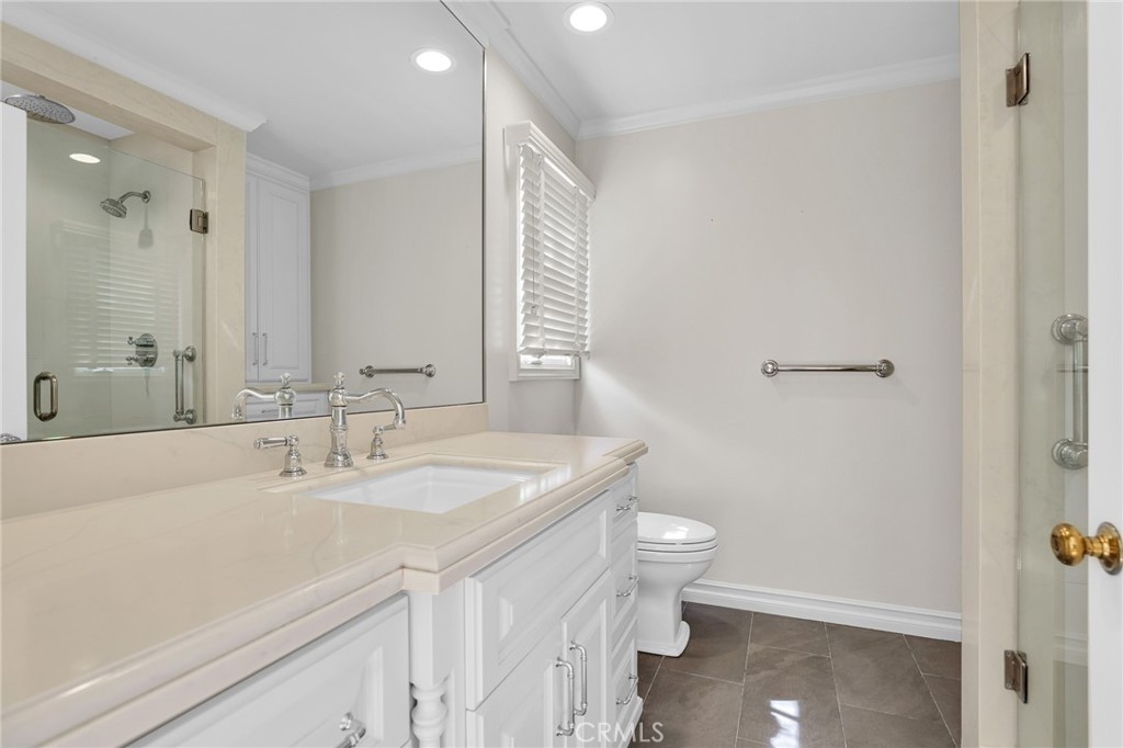 MLS #NP26047865 image #29