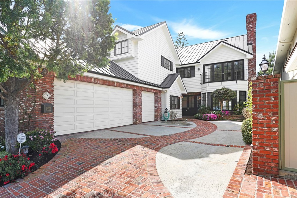 MLS #NP26047865 image #3