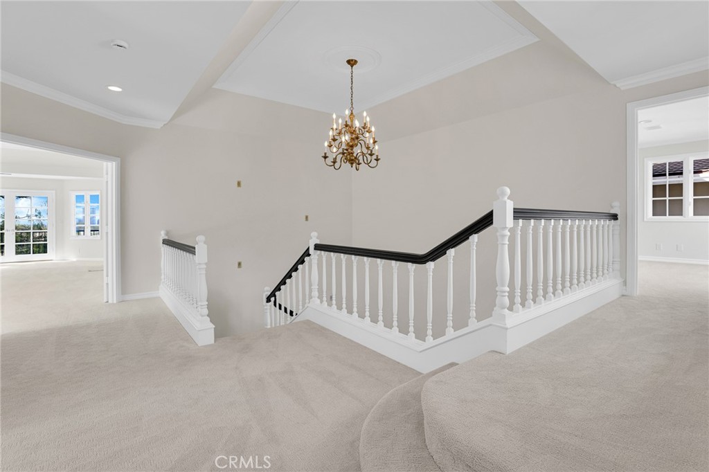 MLS #NP26047865 image #30