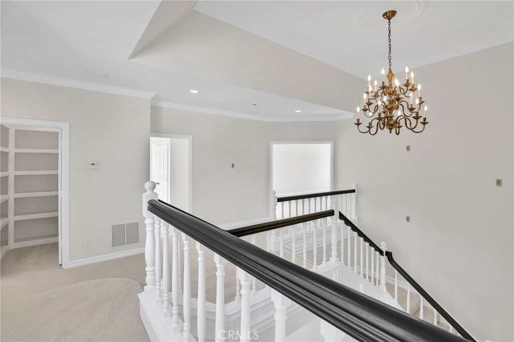 MLS #NP26047865 image #31