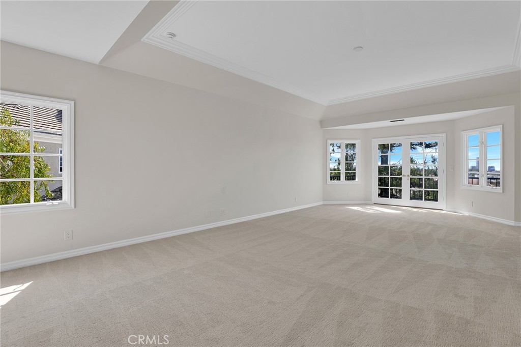 MLS #NP26047865 image #32