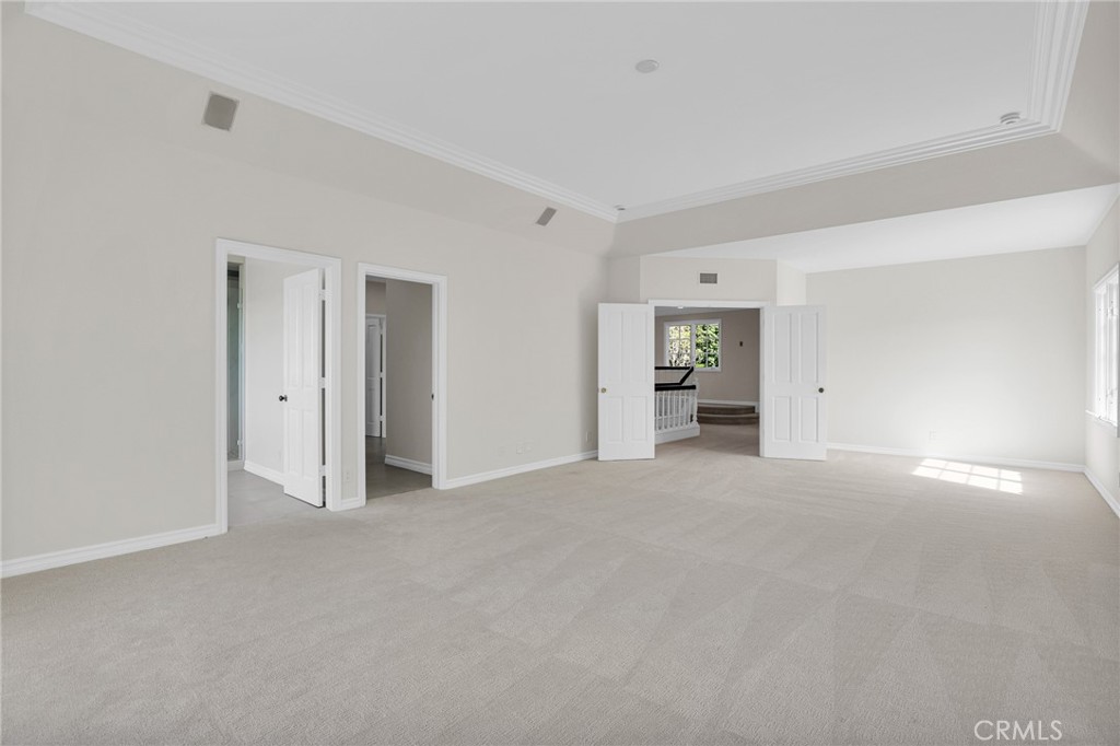 MLS #NP26047865 image #33