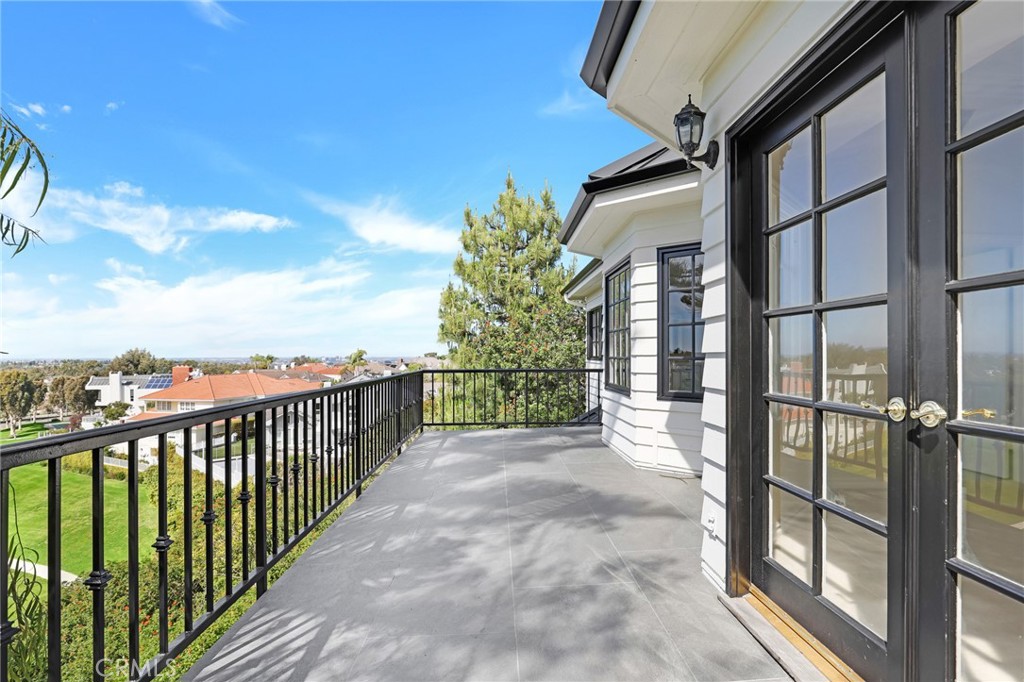 MLS #NP26047865 image #34