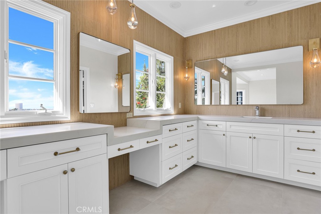 MLS #NP26047865 image #35