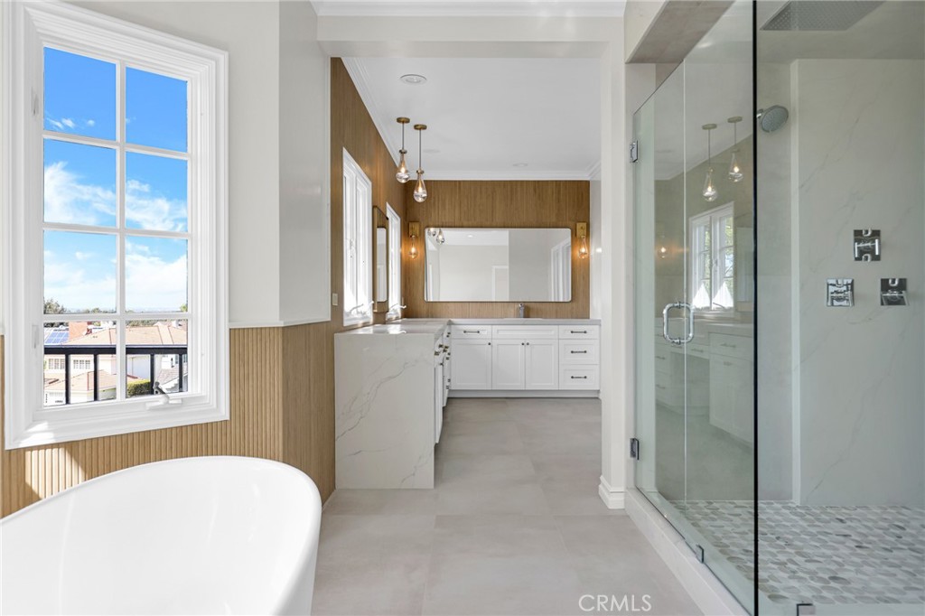 MLS #NP26047865 image #37