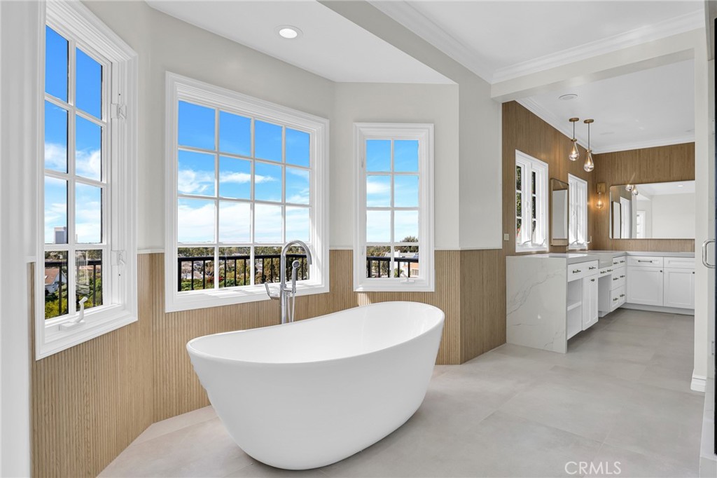 MLS #NP26047865 image #38