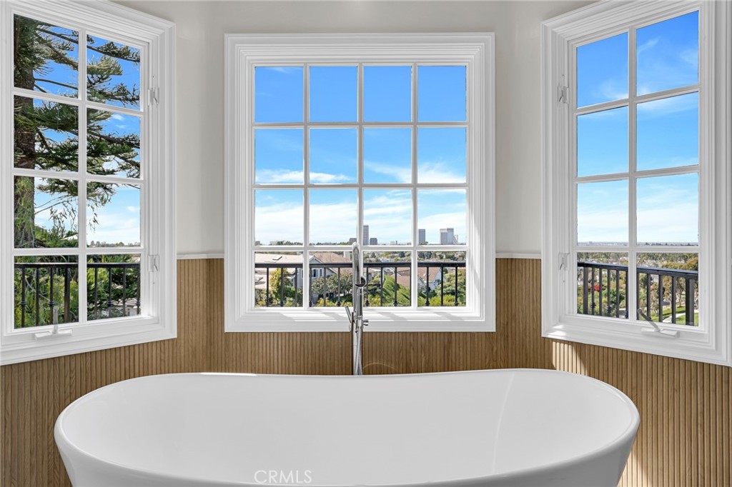 MLS #NP26047865 image #39