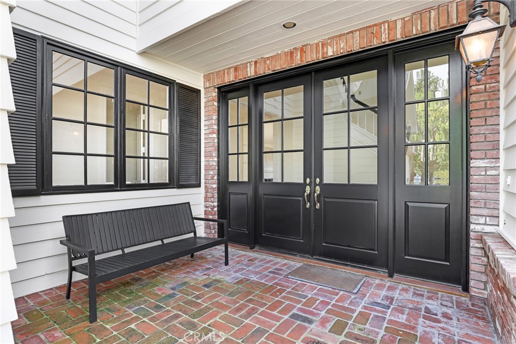 MLS #NP26047865 image #4