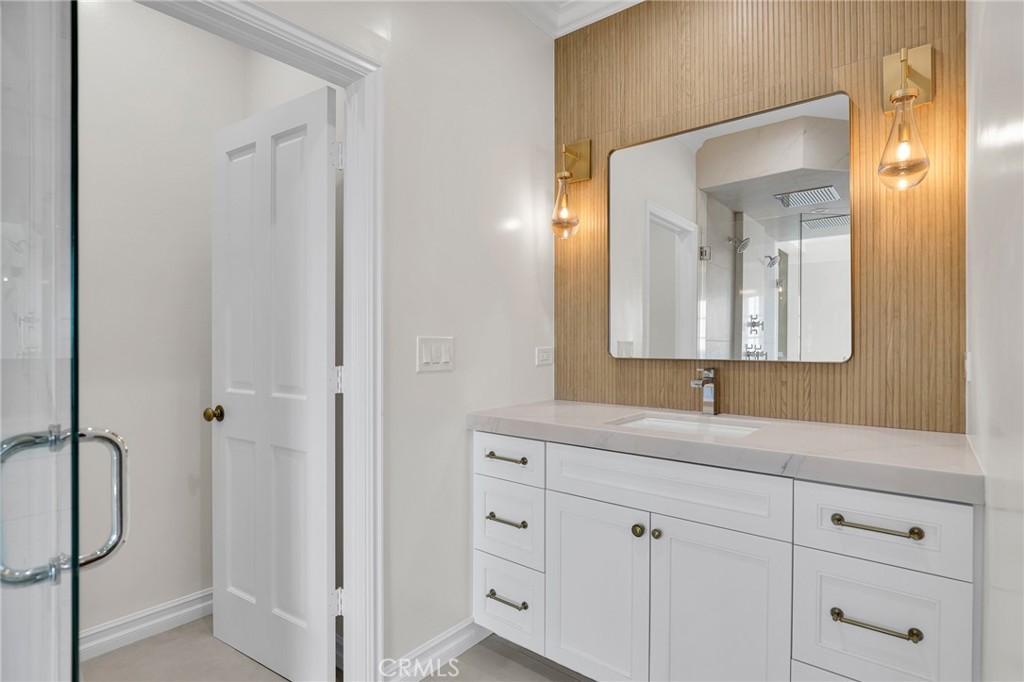 MLS #NP26047865 image #40