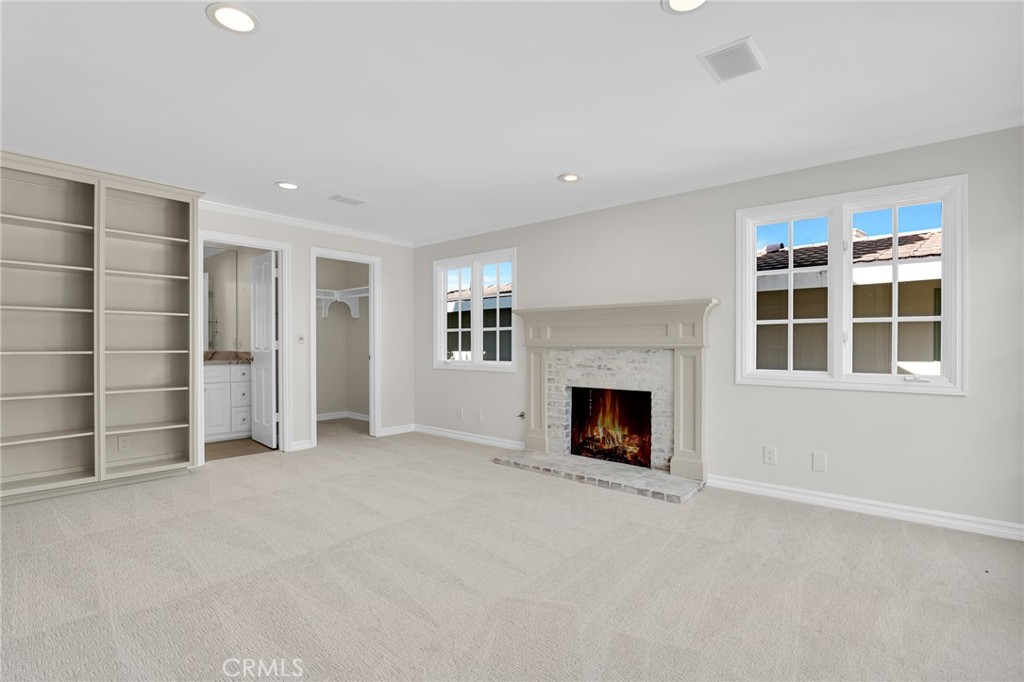 MLS #NP26047865 image #42