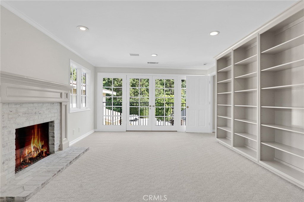 MLS #NP26047865 image #43