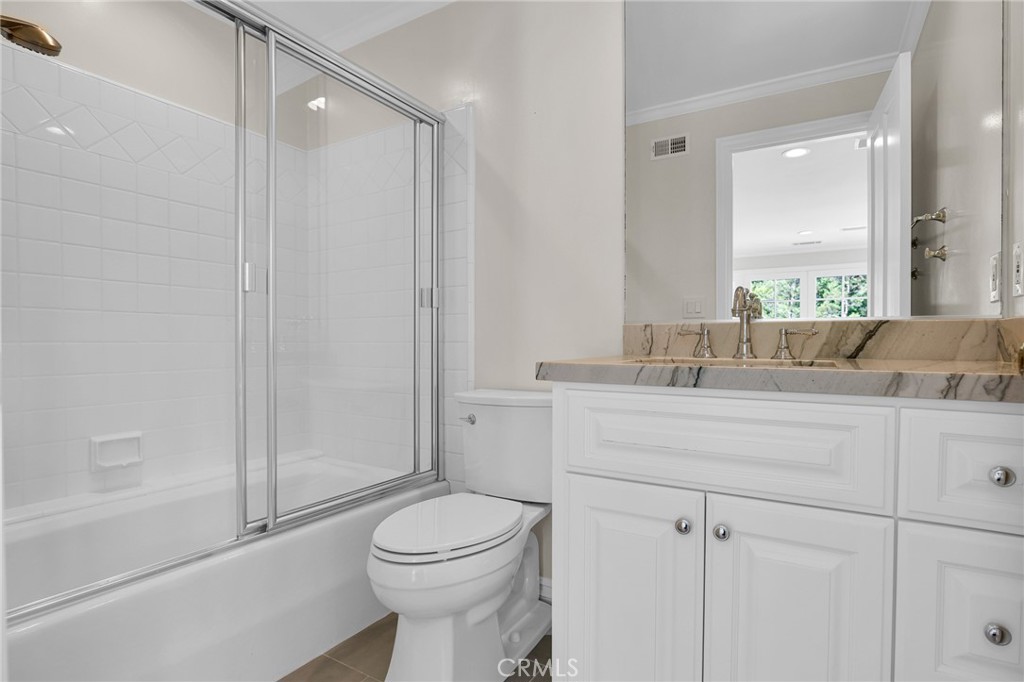 MLS #NP26047865 image #44