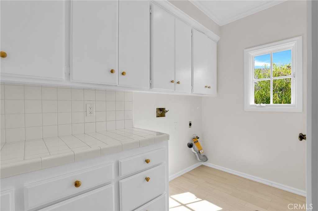 MLS #NP26047865 image #45