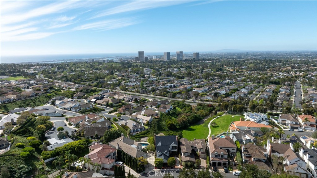 MLS #NP26047865 image #48