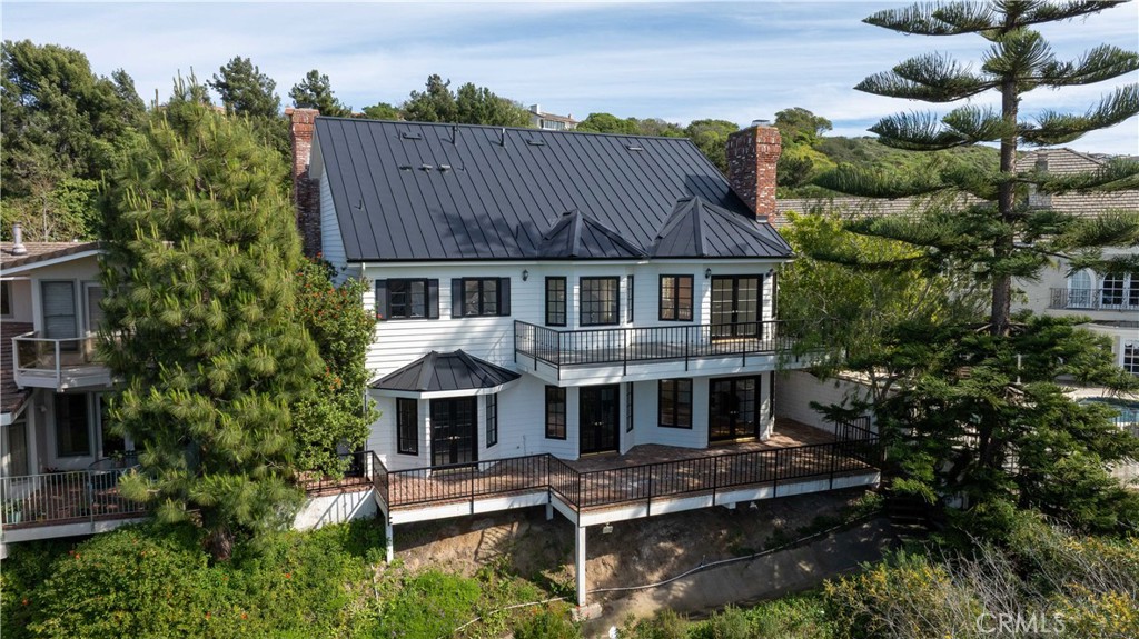 MLS #NP26047865 image #49