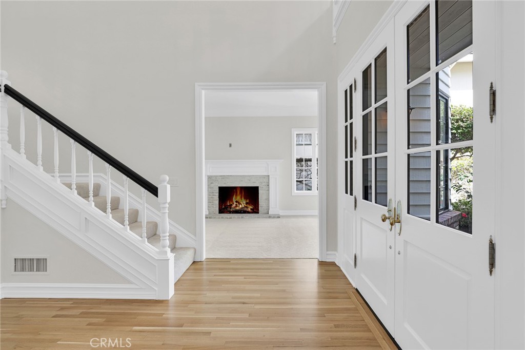 MLS #NP26047865 image #5