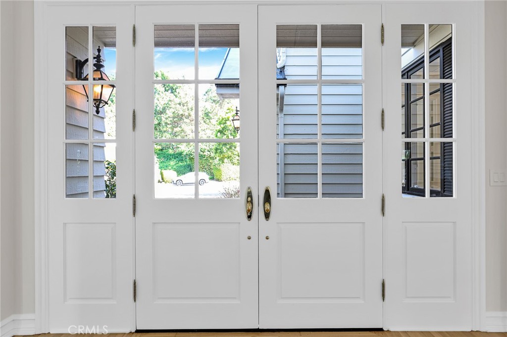 MLS #NP26047865 image #6