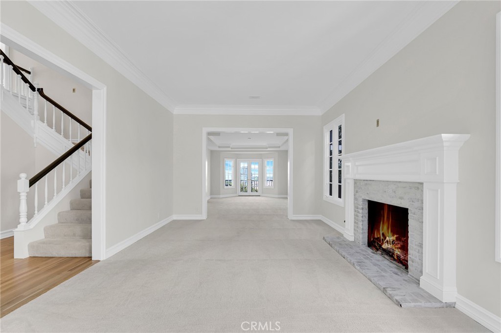 MLS #NP26047865 image #7