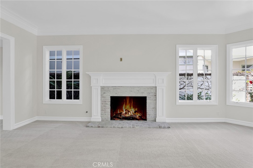 MLS #NP26047865 image #8