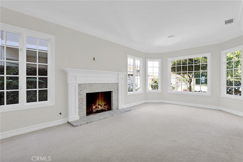 MLS #NP26047865 image #9