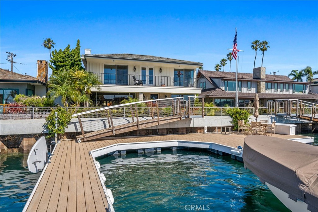 MLS #NP26049591 image #1