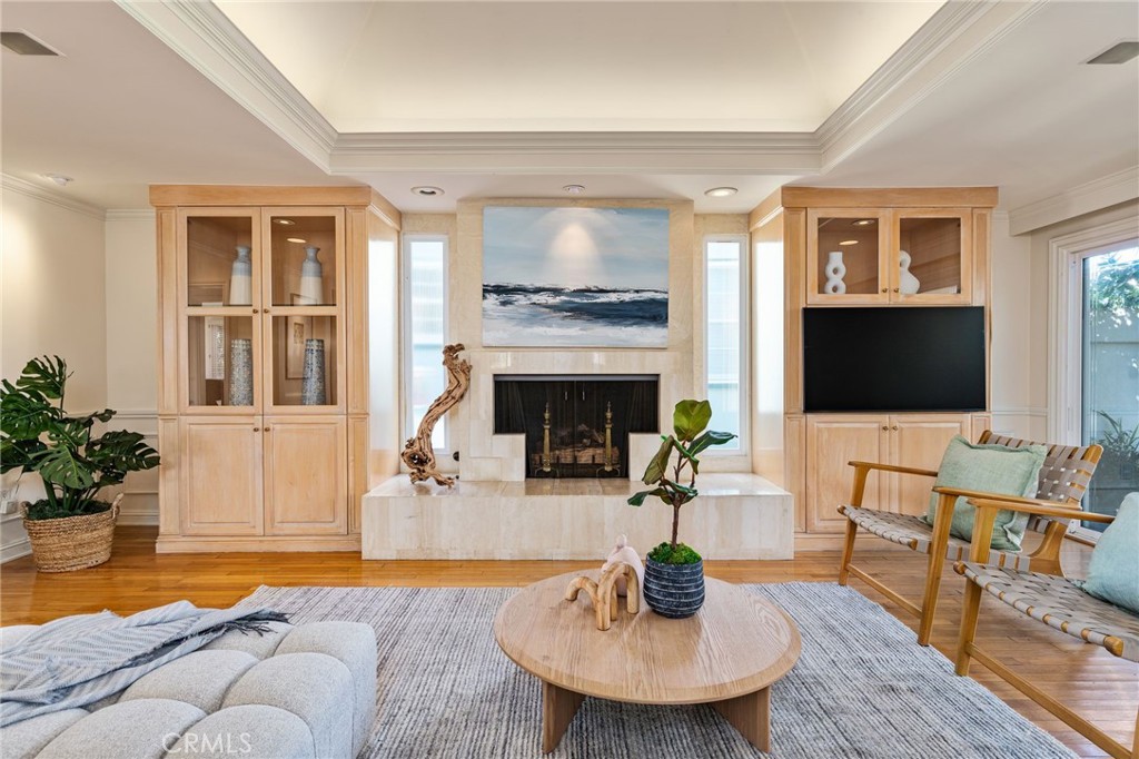 MLS #NP26049591 image #10