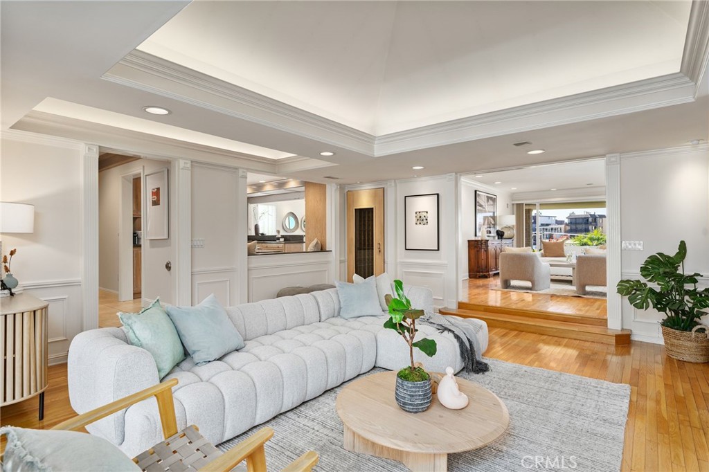 MLS #NP26049591 image #11