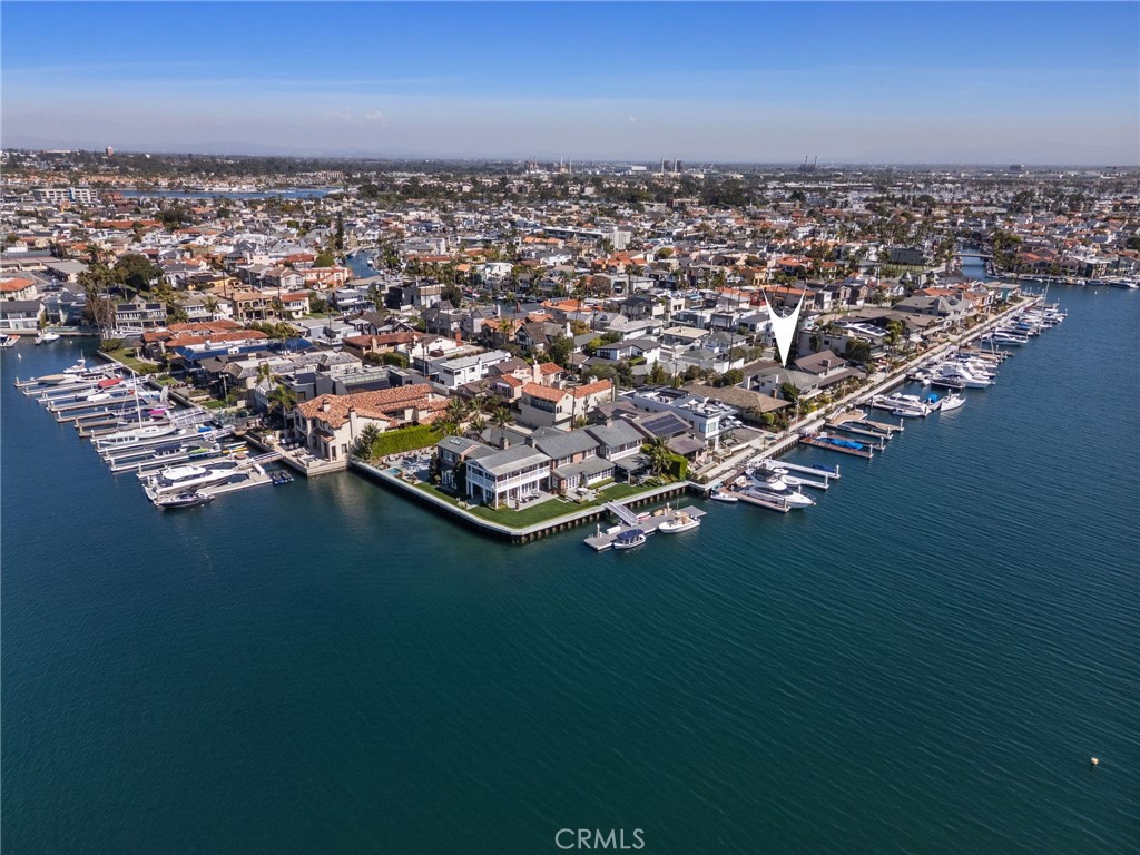 MLS #NP26049591 image #12