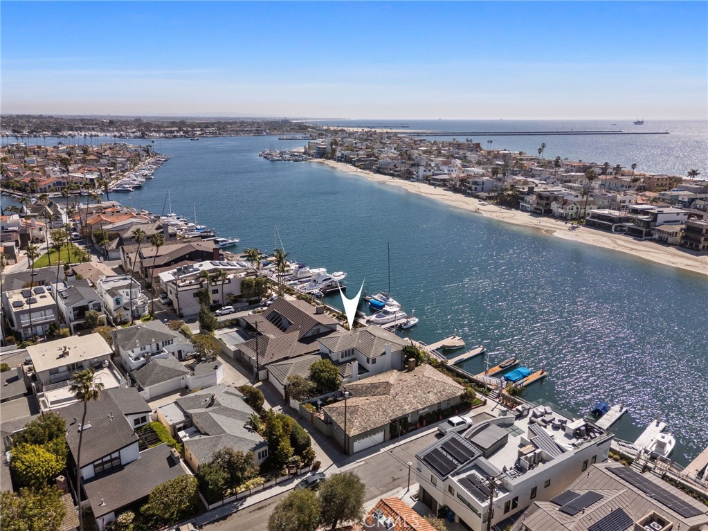 MLS #NP26049591 image #13