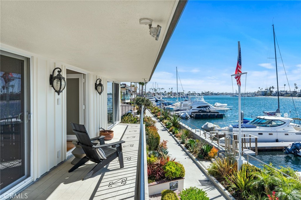 MLS #NP26049591 image #14