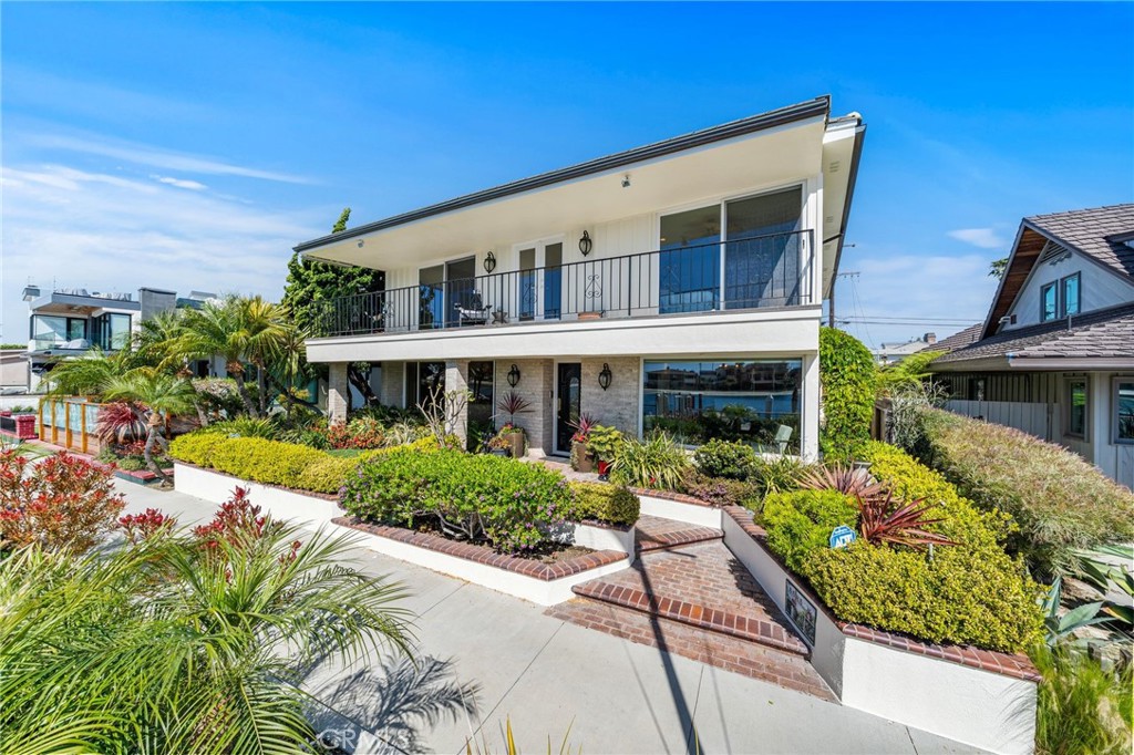 MLS #NP26049591 image #15