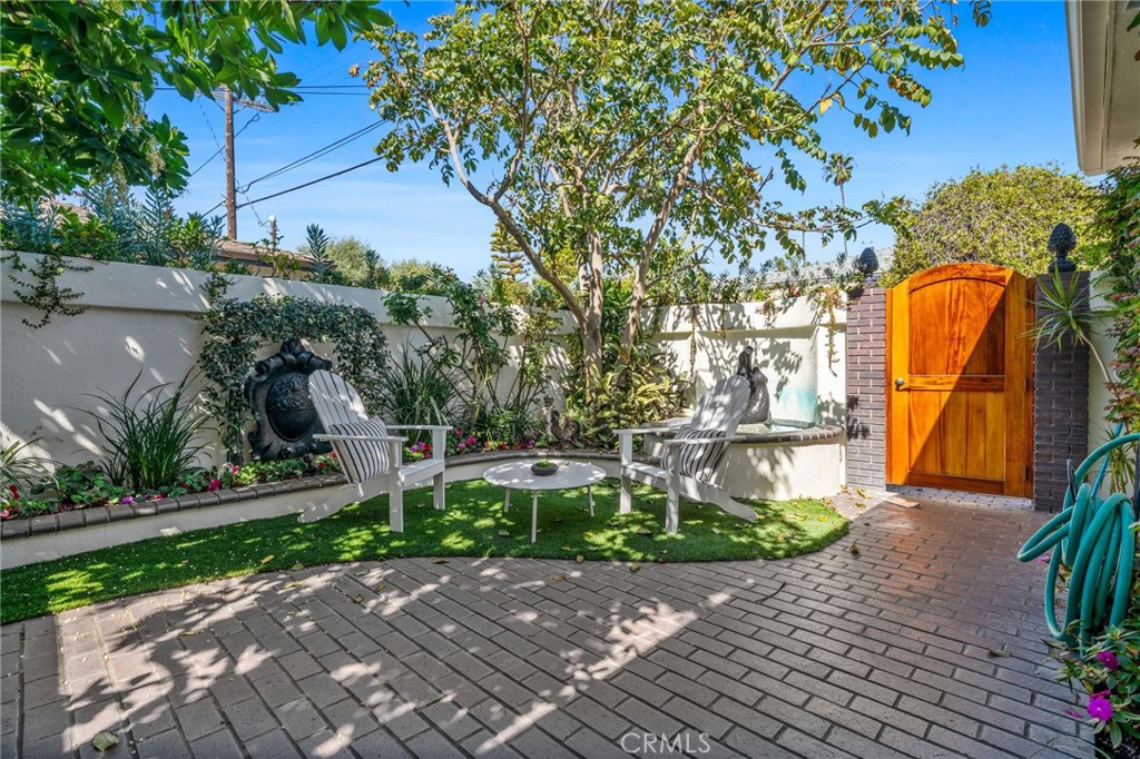 MLS #NP26049591 image #16