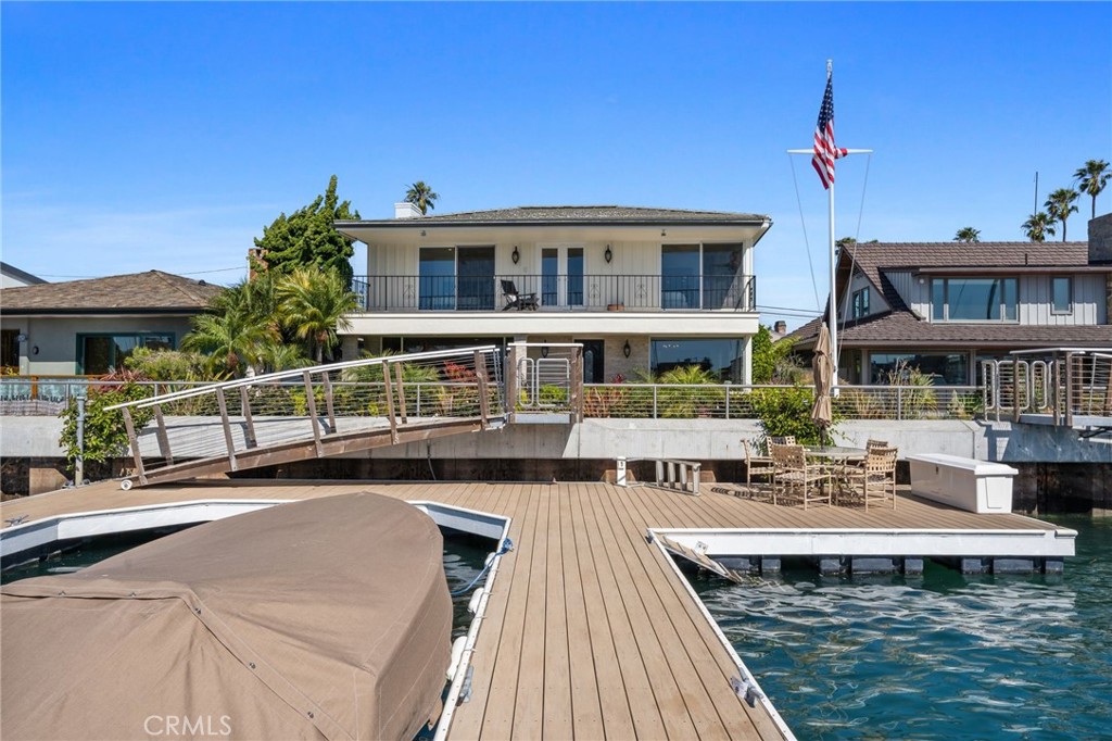 MLS #NP26049591 image #17