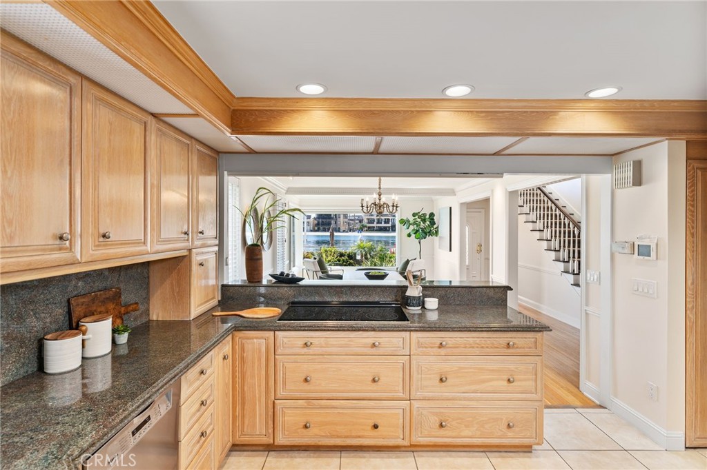 MLS #NP26049591 image #18