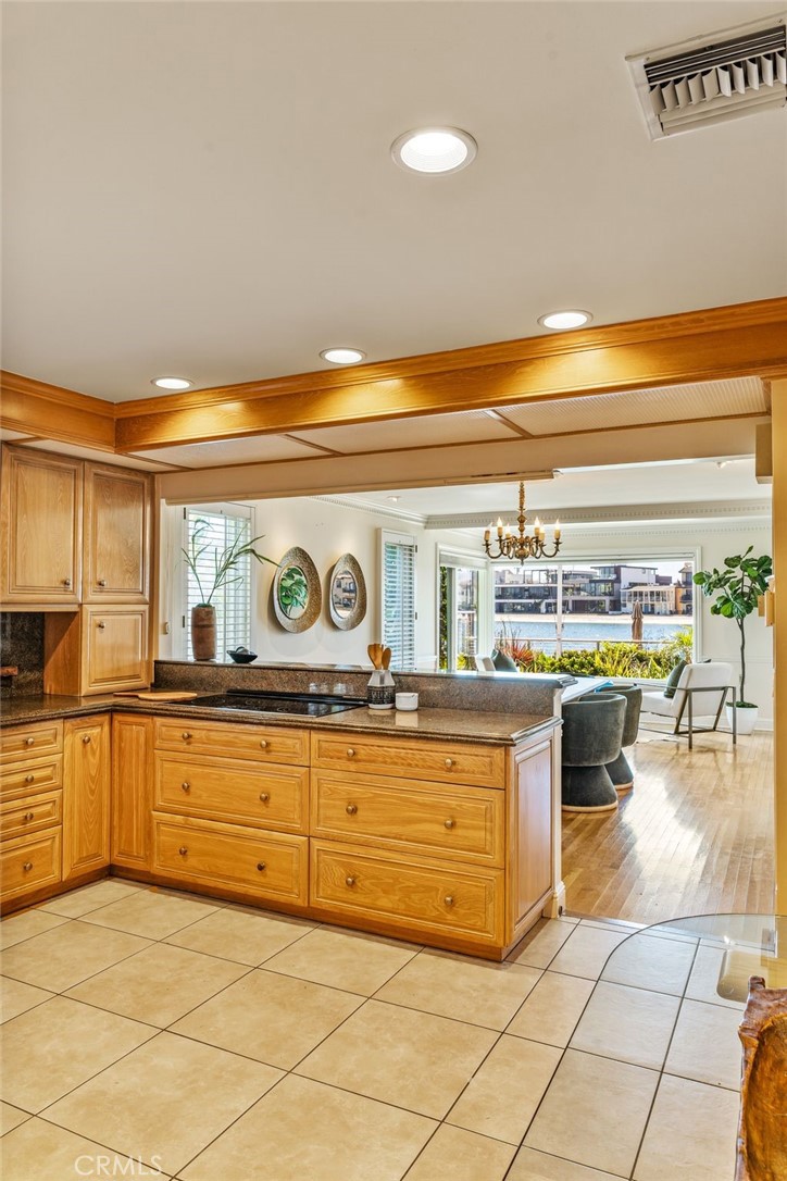 MLS #NP26049591 image #19