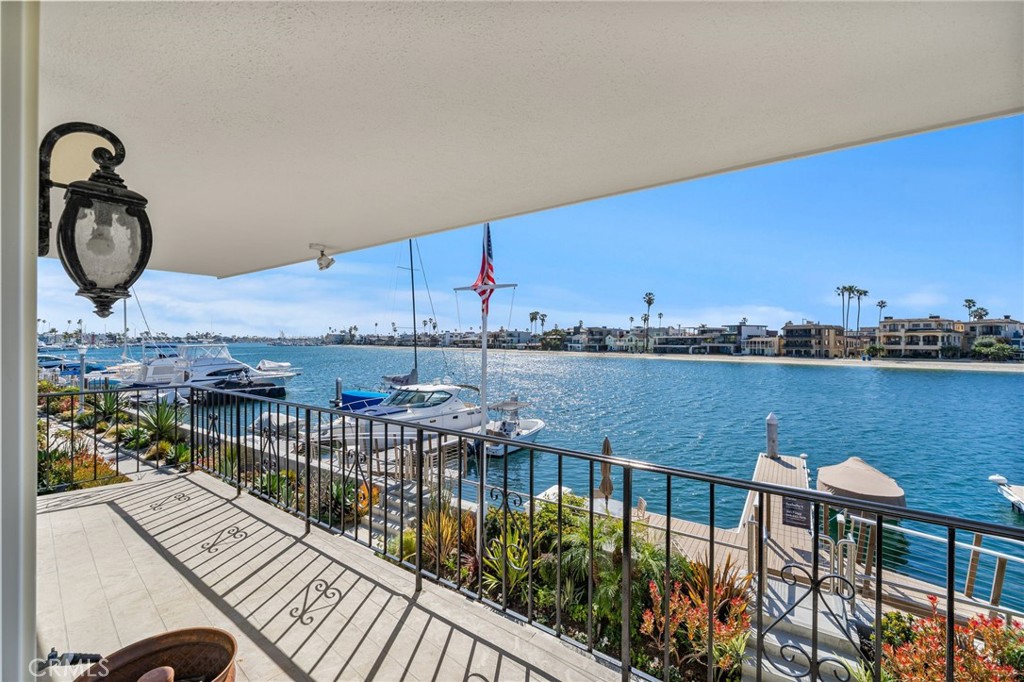 MLS #NP26049591 image #2