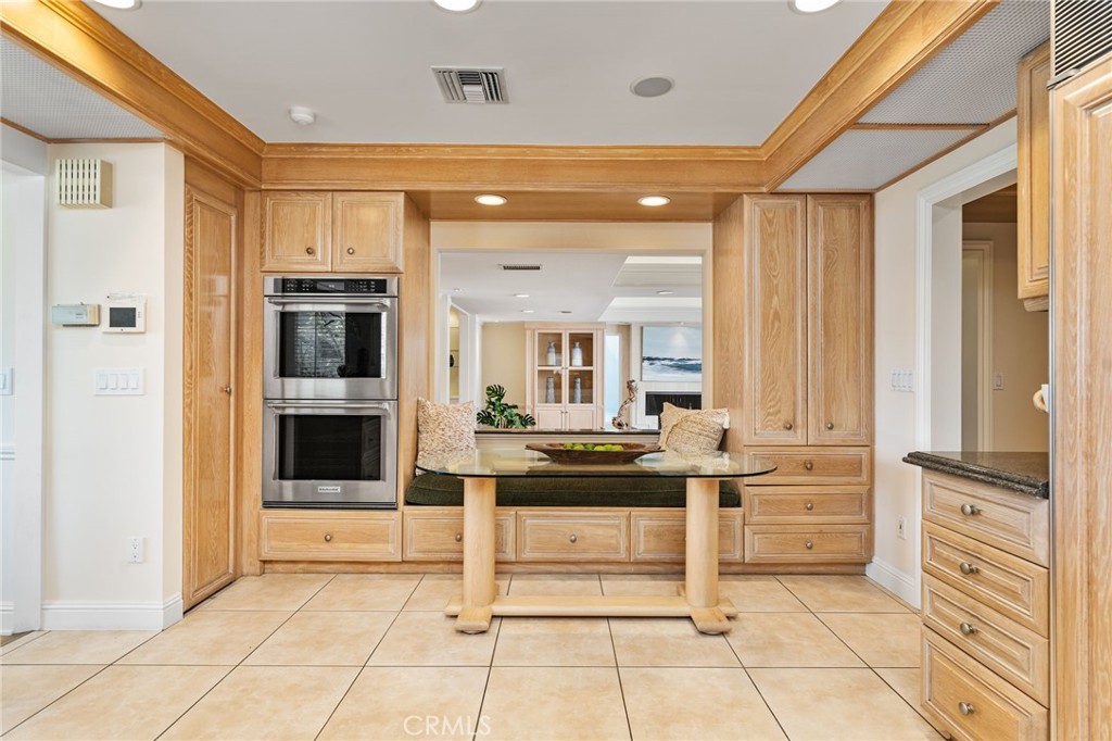 MLS #NP26049591 image #20