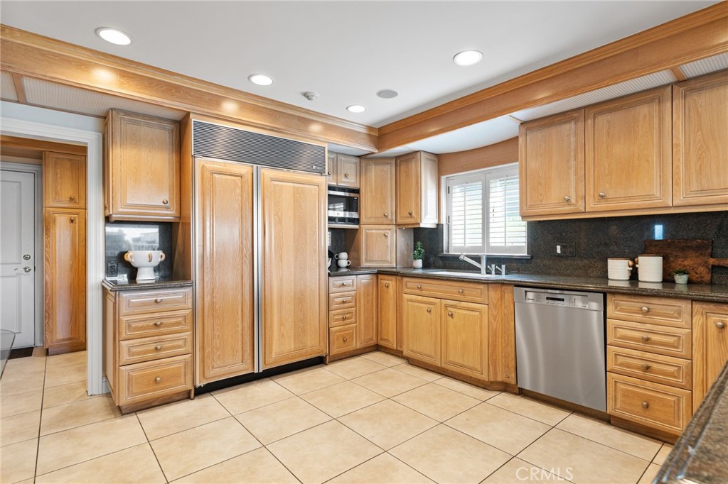 MLS #NP26049591 image #21