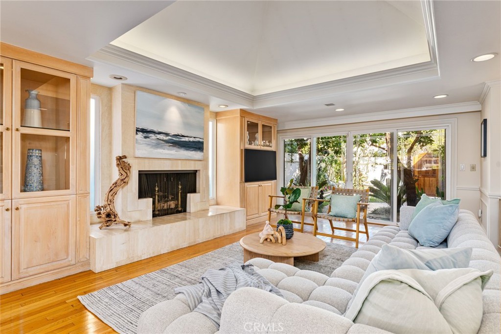 MLS #NP26049591 image #22